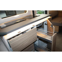 Nomad 460 EL afbeelding