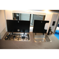 Nomad 460 EL afbeelding