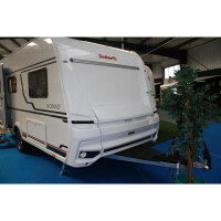 Nomad 460 EL afbeelding