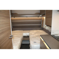 Nomad 460 EL afbeelding