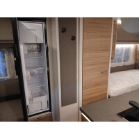 Nomad 460 EL afbeelding