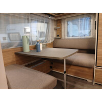 Nomad 460 EL afbeelding