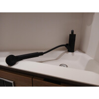 Nomad 460 EL afbeelding