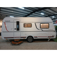 Nomad 460 EL afbeelding