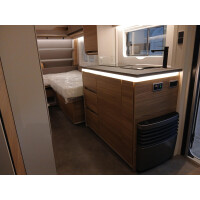 Nomad 460 EL afbeelding