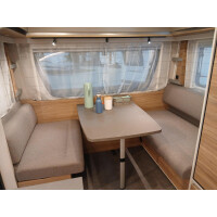 Nomad 460 EL afbeelding