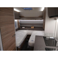 Nomad 460 EL afbeelding