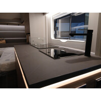 Nomad 460 EL afbeelding