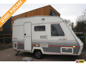 Sprinter 390 S afbeelding