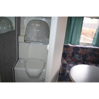 Sprinter 390 S afbeelding