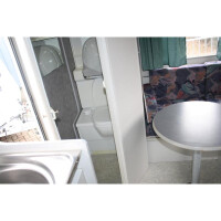 Sprinter 390 S afbeelding