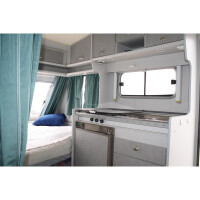 Sprinter 390 S afbeelding