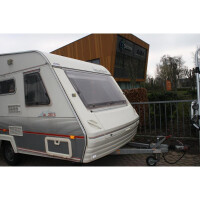 Sprinter 390 S afbeelding