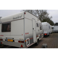 Sprinter 390 S afbeelding
