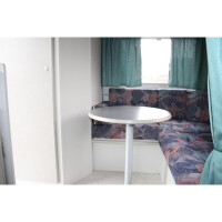 Sprinter 390 S afbeelding