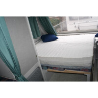 Sprinter 390 S afbeelding