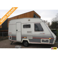 Sprinter 390 S afbeelding