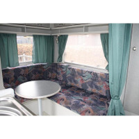 Sprinter 390 S afbeelding