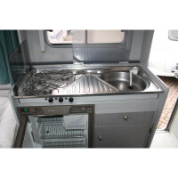 Sprinter 390 S afbeelding