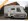 Sprinter 390 S afbeelding