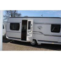Saphir 465 SFB afbeelding