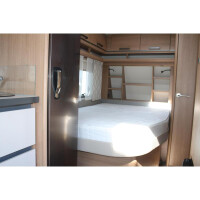 Saphir 465 SFB afbeelding