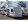 Saphir 465 SFB afbeelding