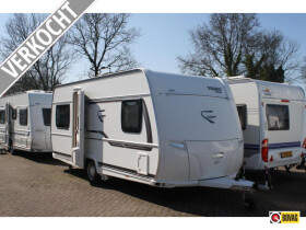 Saphir 465 SFB afbeelding