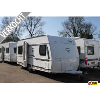Saphir 465 SFB afbeelding