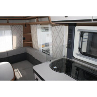 Saphir 465 SFB afbeelding