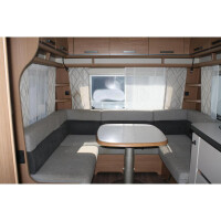 Saphir 465 SFB afbeelding