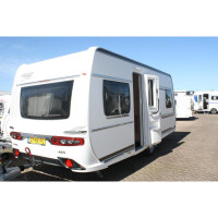 Saphir 465 SFB afbeelding