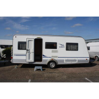 De Luxe 490 SE afbeelding