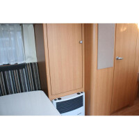De Luxe 490 SE afbeelding