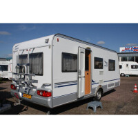 De Luxe 490 SE afbeelding