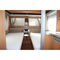 De Luxe 490 SE afbeelding
