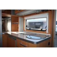 De Luxe 490 SE afbeelding