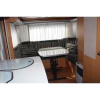 De Luxe 490 SE afbeelding