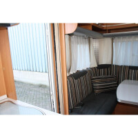 De Luxe 490 SE afbeelding