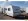 De Luxe 490 SE afbeelding