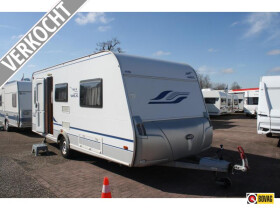 De Luxe 490 SE afbeelding