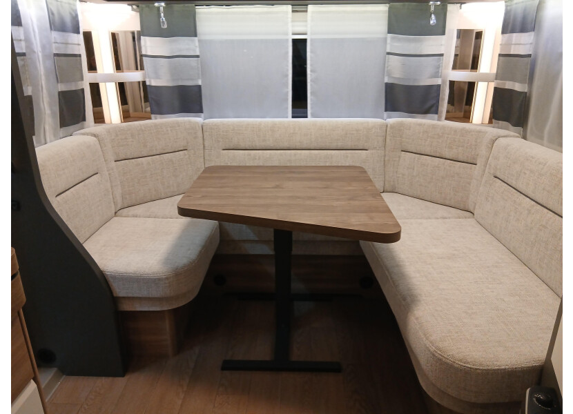 Excellent Edition 495 UL afbeelding