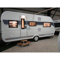 Excellent Edition 495 UL afbeelding