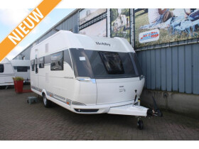Excellent Edition 495 UL afbeelding