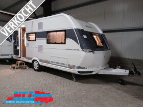 Excellent Edition 495 UL afbeelding