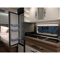 Excellent Edition 495 UL afbeelding