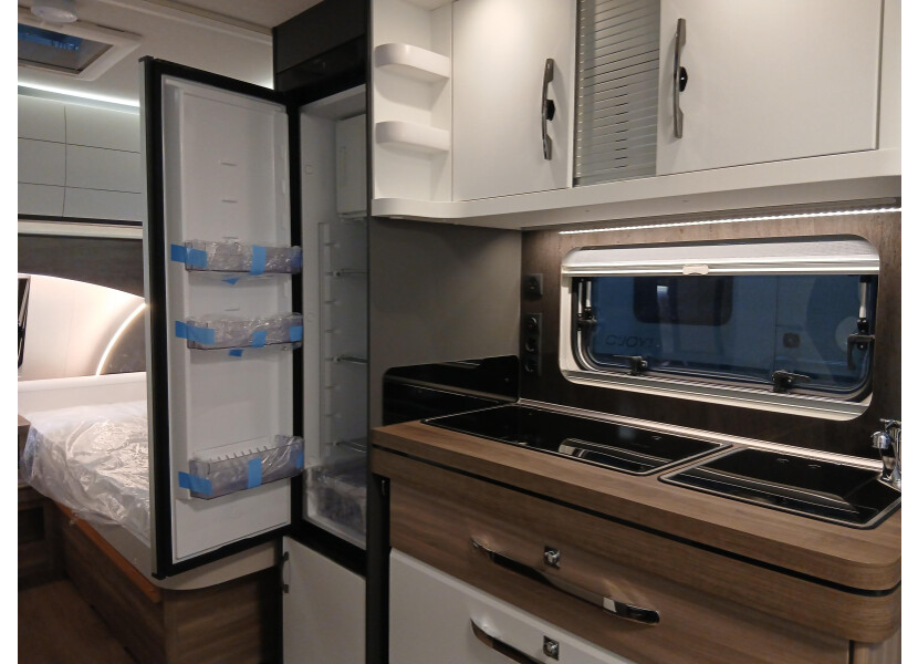 Excellent Edition 495 UL afbeelding