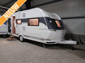 Excellent Edition 495 UL afbeelding