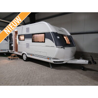 Excellent Edition 495 UL afbeelding