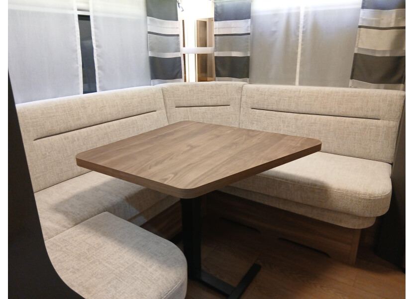 Excellent Edition 495 UL afbeelding